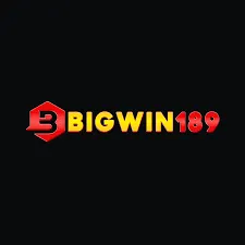 bigwin189