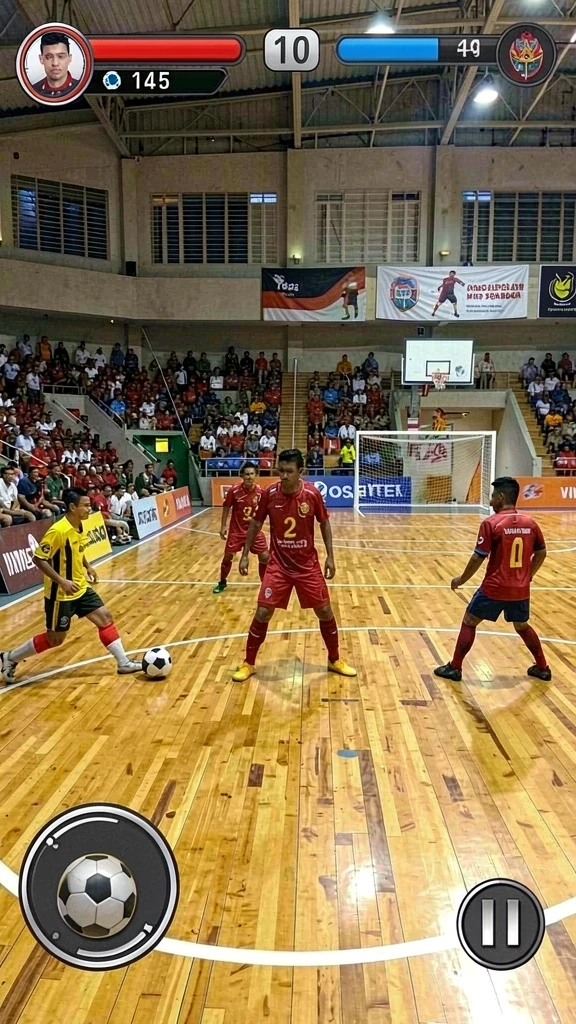 Gambaran tentang komunitas pemain HANABI88 yang aktif.
