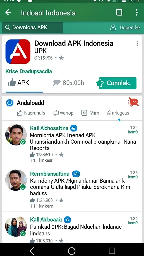 Proses transaksi yang cepat dan aman.