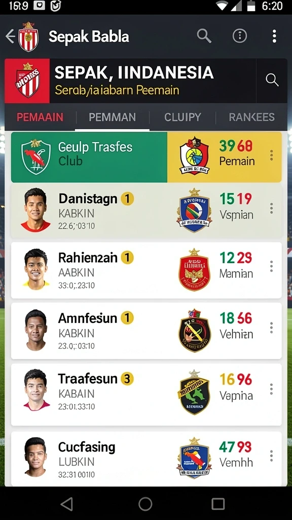 Screenshot kedua memperlihatkan gameplay seru dalam permainan strategi.