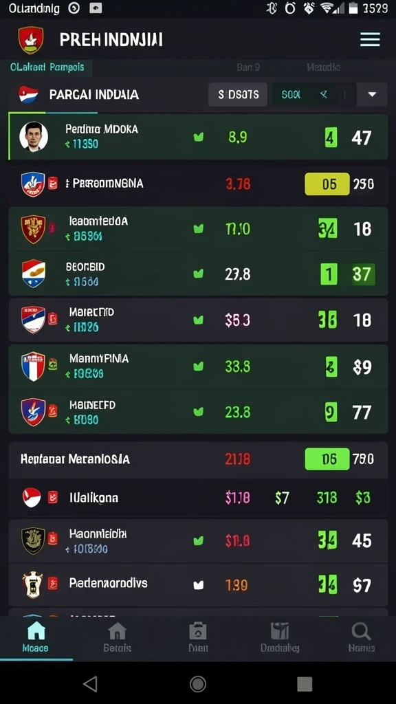 Karakter baru menambah variasi permainan.