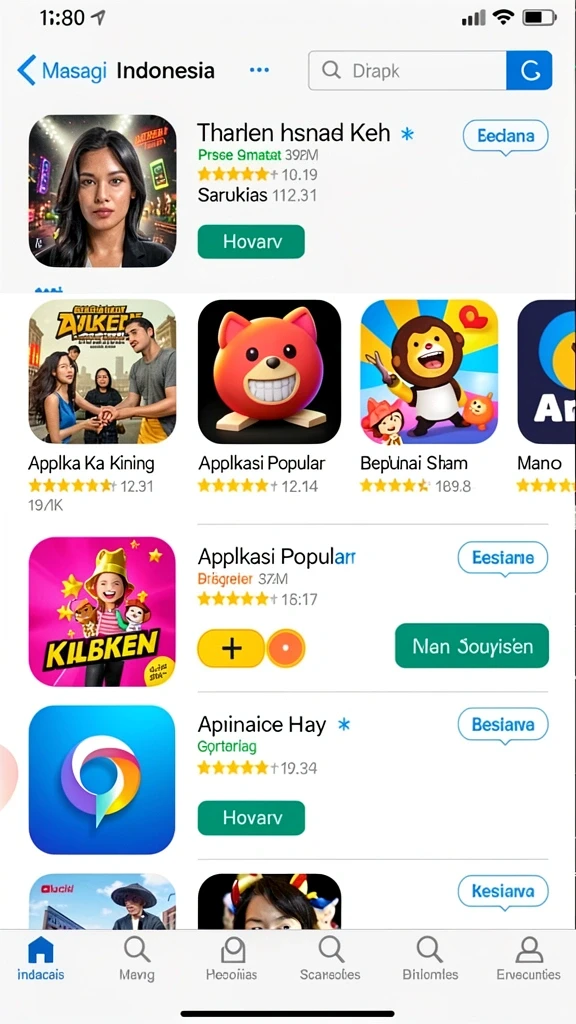 Berbagai pilihan permainan togel untuk semua pemain.