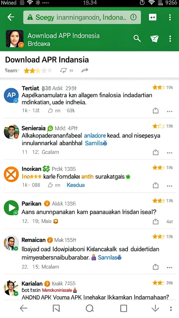 Fitur permainan togel yang bervariasi dan menarik.