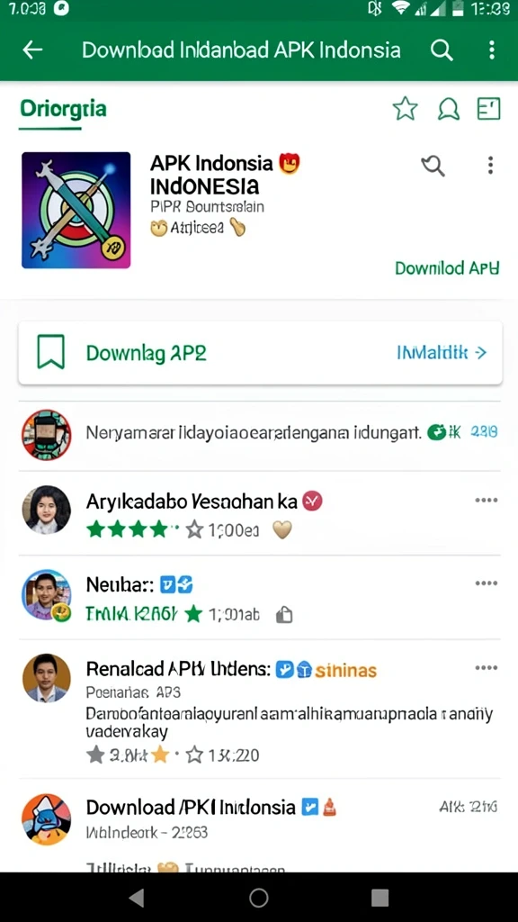 Screenshot permainan slot yang mengasyikkan di PANEN88.
