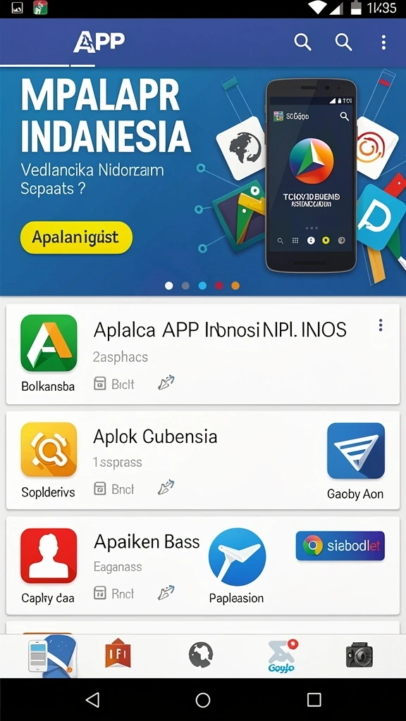 Fitur obrolan langsung untuk interaksi antar pemain.